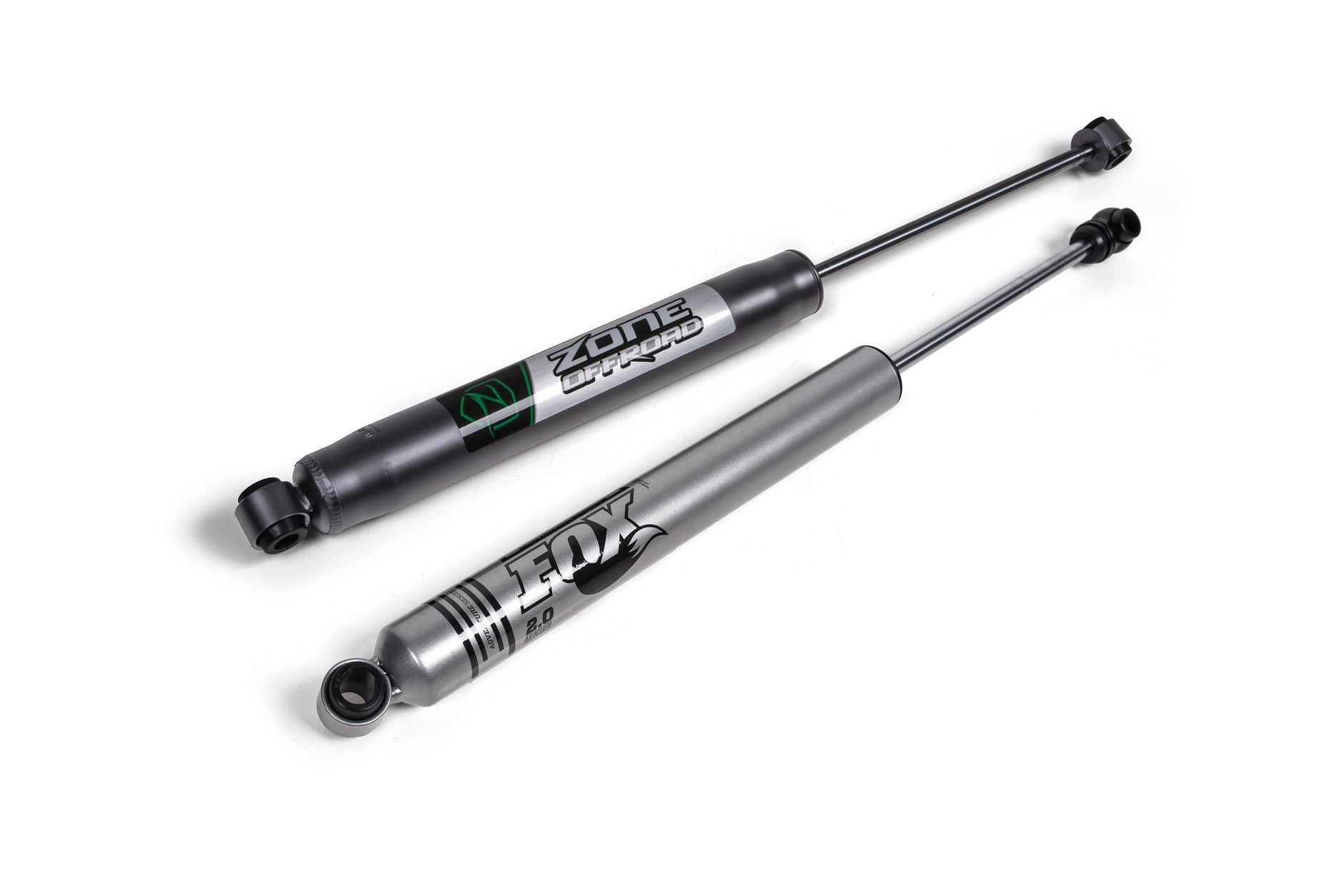 OOIOO SHOCK CITY SHOCKERS 2 12\"アナログ Amazon.co.jp: SHOCK CITY SHOCKERS: ミュージック