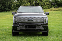 https://serenity-foxfactory.asset.akeneo.cloud/fox_asset_family/media/Ford_F150_Lightning_2022_Z3in_03.jpg