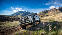 https://serenity-foxfactory.asset.akeneo.cloud/fox_asset_family/media/Ford_F250TREMOR_2023_Z5_02.jpg