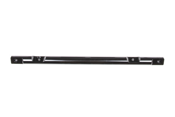 Steering Centerlink | Nissan Titan XD (16-19) – Zone Offroad
