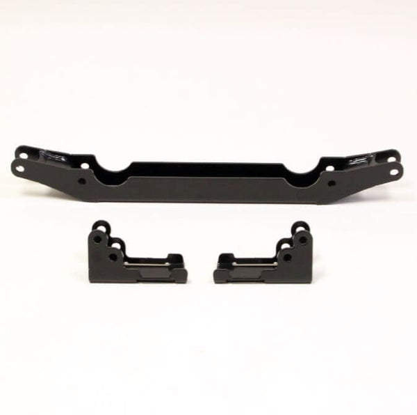 2 Inch UTV Lift Kit | Polaris RZR 570 – Zone Offroad