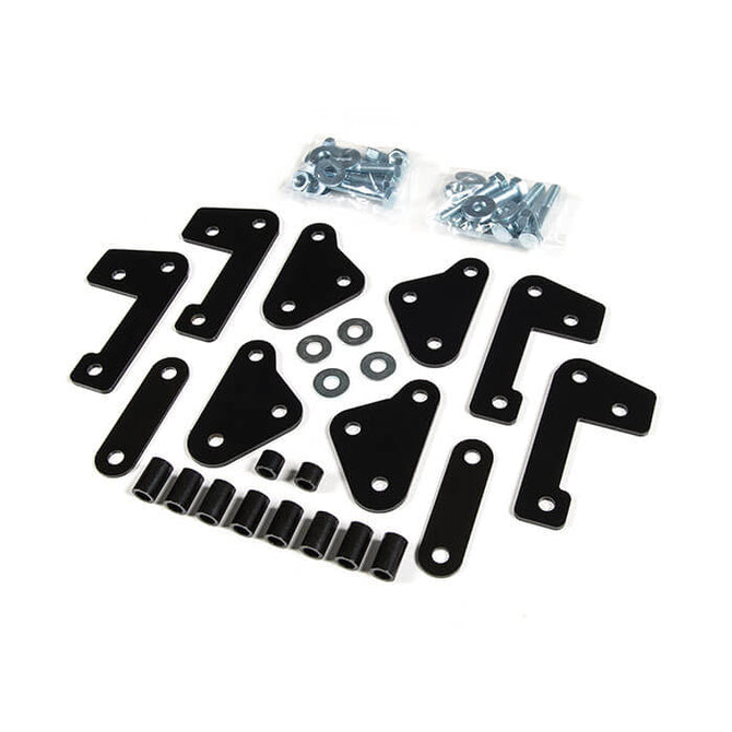 RTPro UTV – Zone Offroad