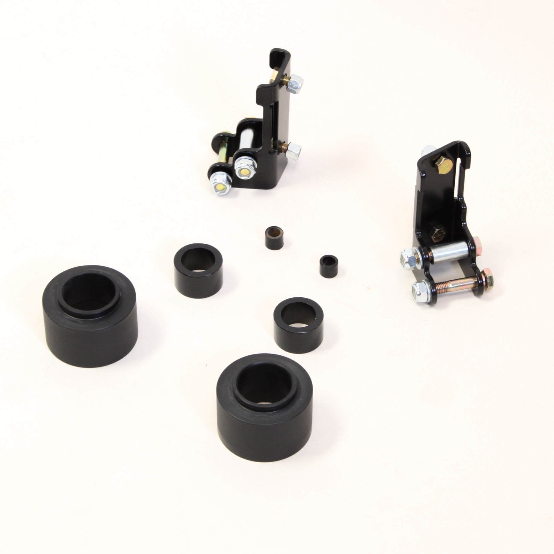 RTPro UTV – Zone Offroad