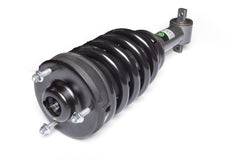 Loaded Strut | Single | 3 Inch Lift | Chevy Silverado & GMC Sierra