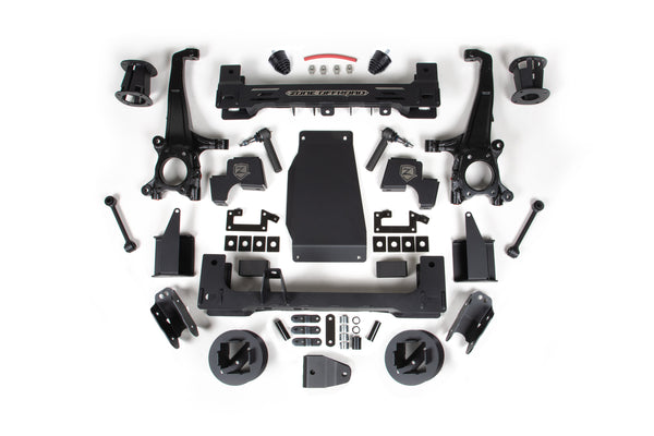 ZONT14_01_grande.jpg?v=1756804375