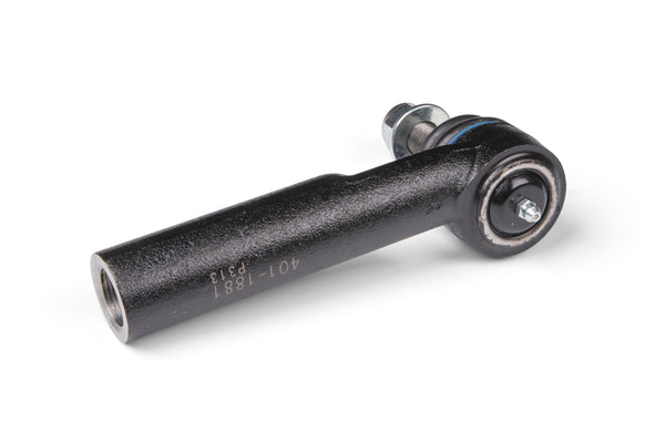 Replacement Tie Rod End | Passenger | Toyota Tundra (07-21) 4WD