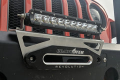 https://serenity-foxfactory.asset.akeneo.cloud/fox_asset_family/media/cwl_ct11001_lifestyle_02_fairlead_light_mount.jpg