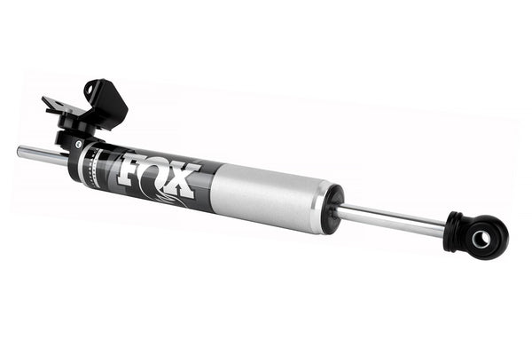 fox_98502127_ts_stabilizer_car