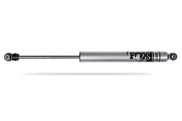 FOX 2.0 IFP Shock | Adventure Series | 06-22 Colorado/Canyon