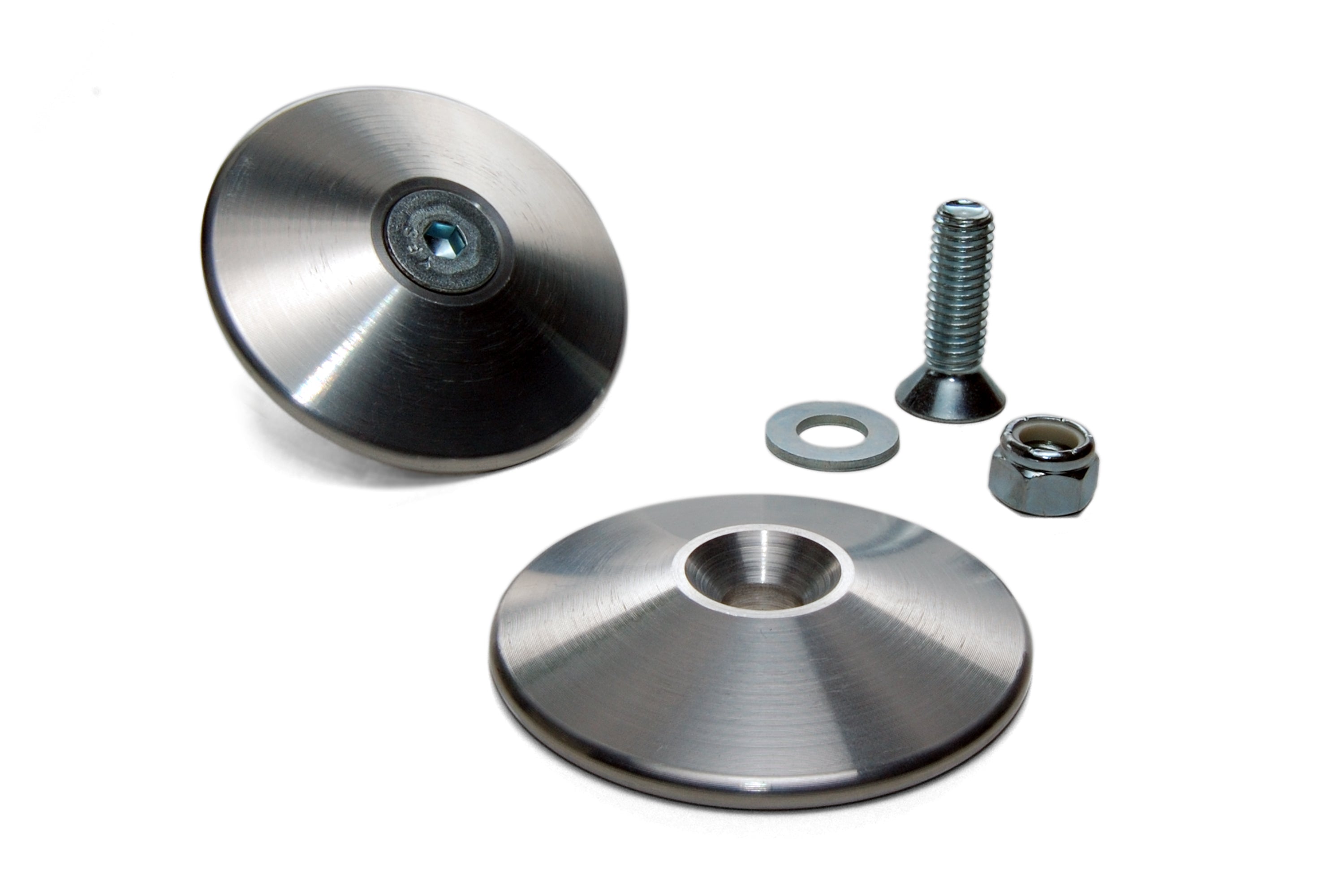 https://serenity-foxfactory.asset.akeneo.cloud/fox_asset_family/media/jks_1600_jeep_spring_retainer_card.