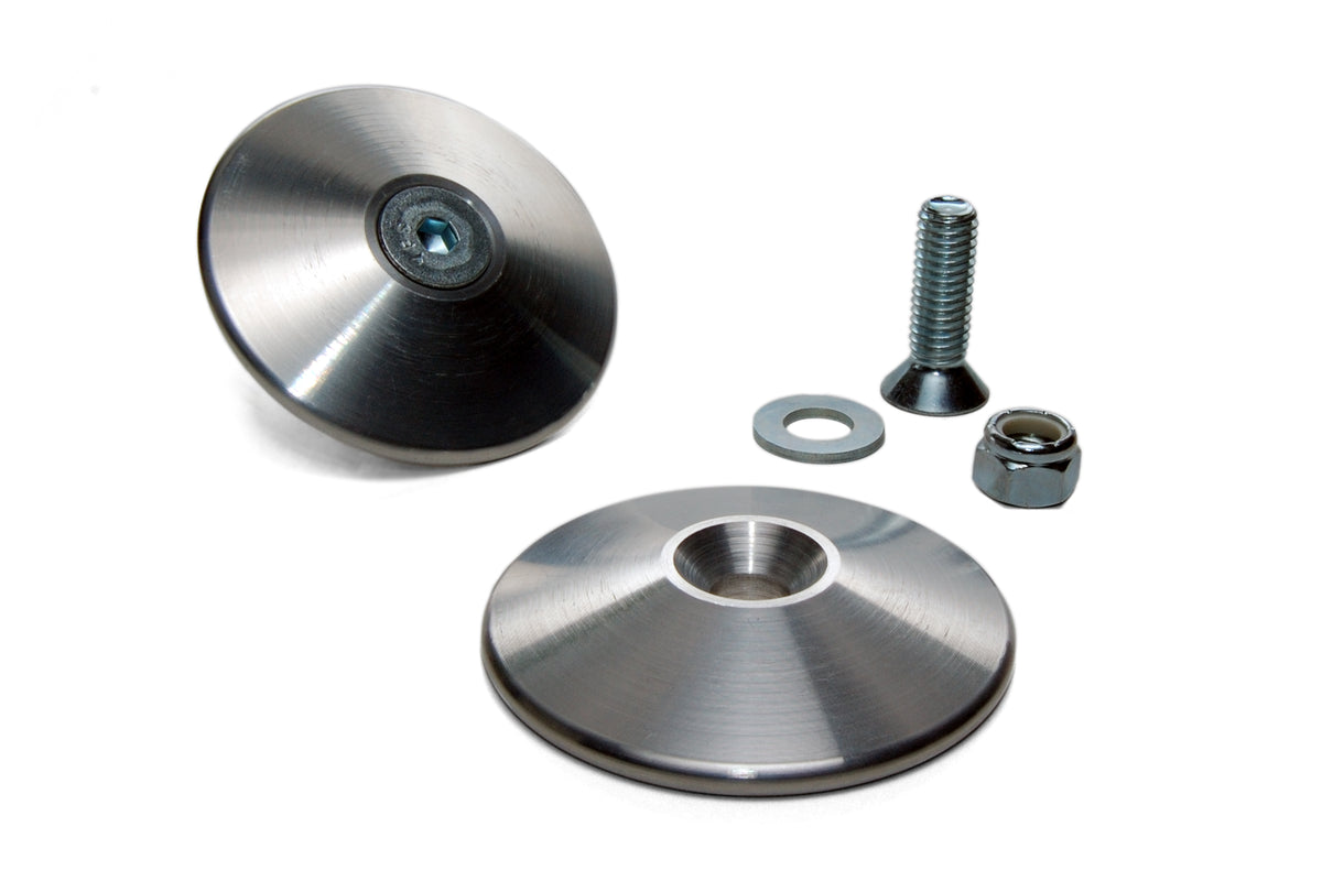 https://serenity-foxfactory.asset.akeneo.cloud/fox_asset_family/media/jks_1600_jeep_spring_retainer_card.