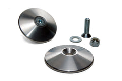 https://serenity-foxfactory.asset.akeneo.cloud/fox_asset_family/media/jks_1600_jeep_spring_retainer_card.