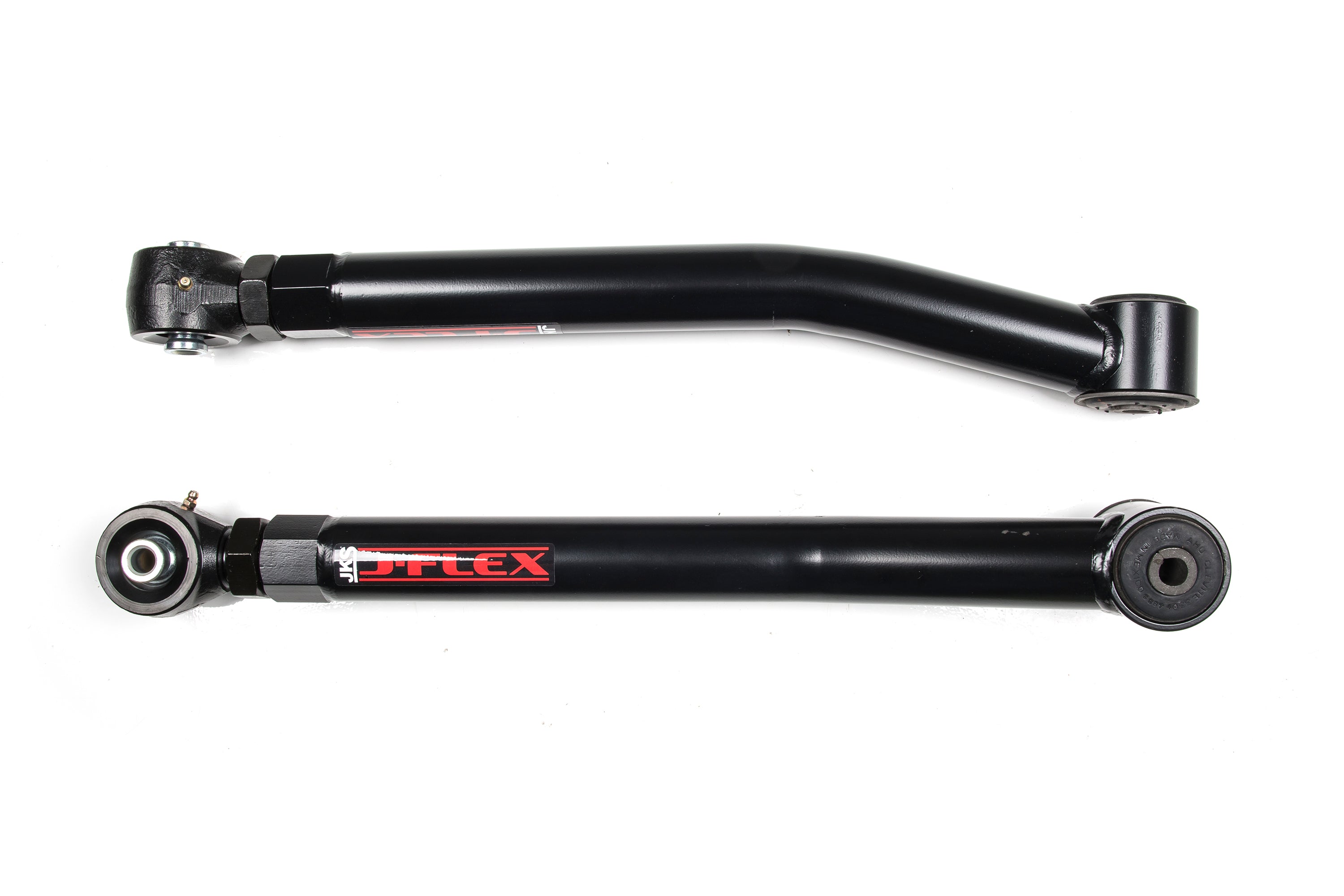 https://serenity-foxfactory.asset.akeneo.cloud/fox_asset_family/media/jks_1610_jeep_j_flex_control_arms_rotation_1.jpg