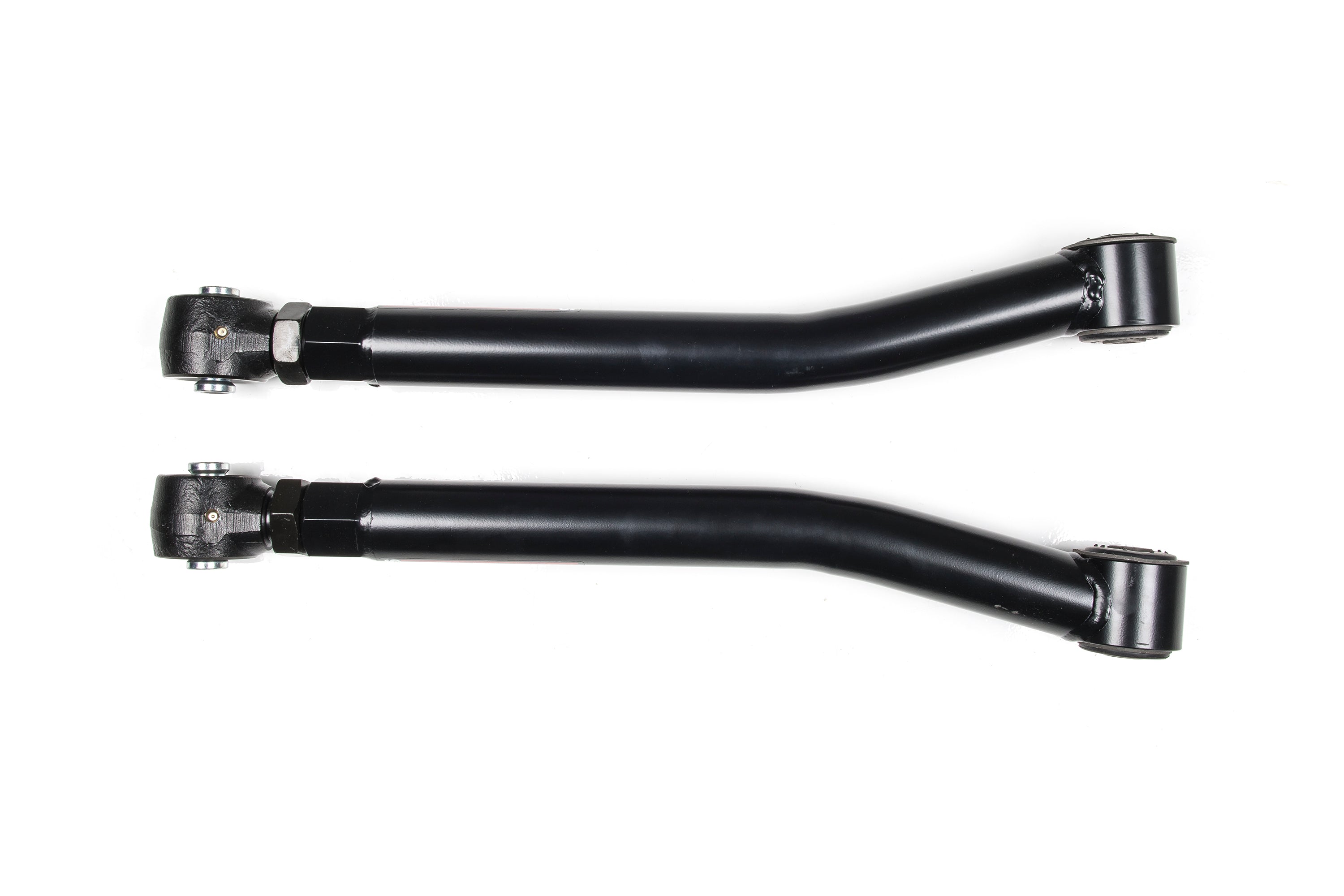 https://serenity-foxfactory.asset.akeneo.cloud/fox_asset_family/media/jks_1610_jeep_j_flex_control_arms_rotation_2.jpg