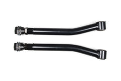 https://serenity-foxfactory.asset.akeneo.cloud/fox_asset_family/media/jks_1610_jeep_j_flex_control_arms_rotation_2.jpg