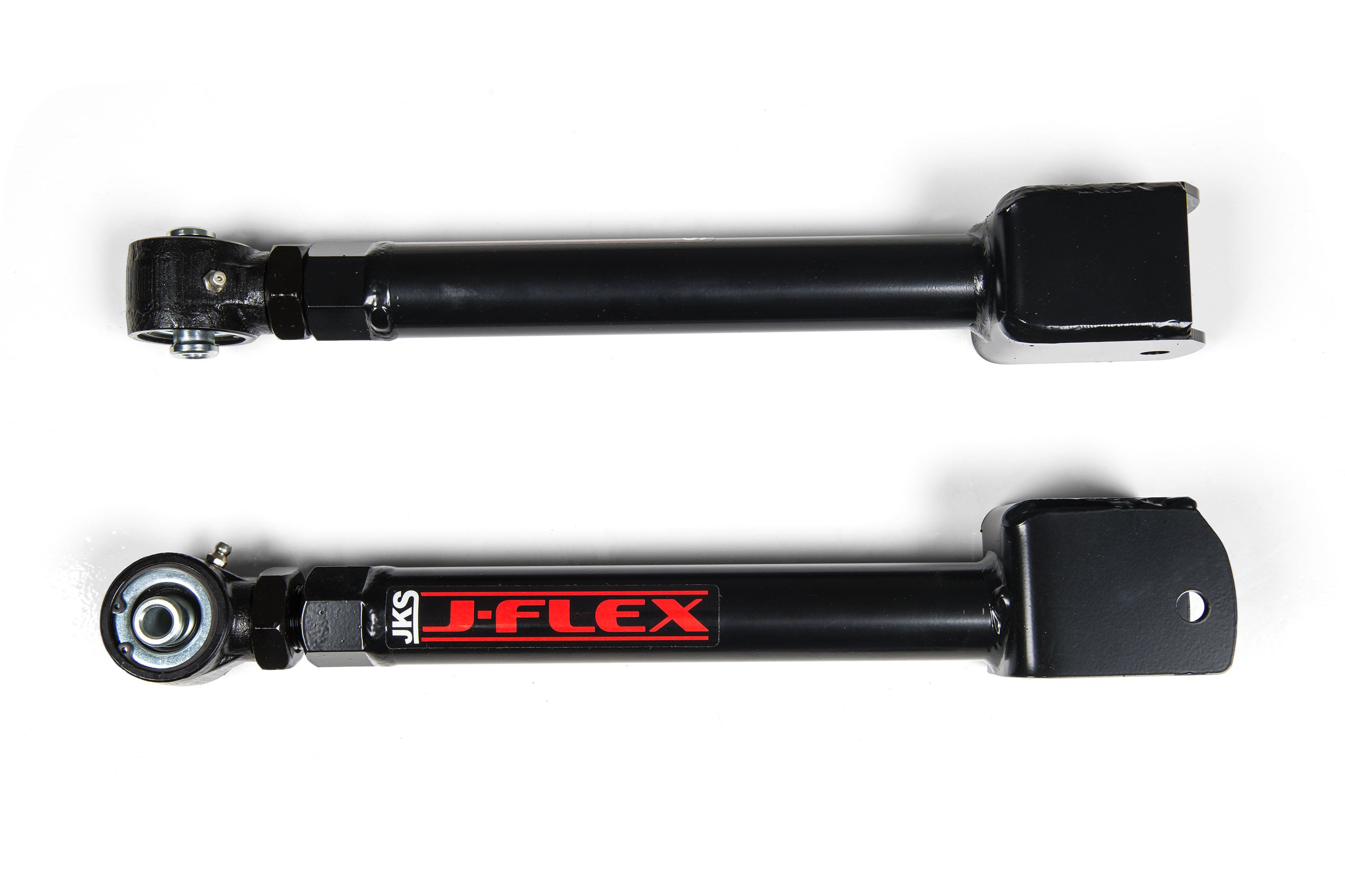 https://serenity-foxfactory.asset.akeneo.cloud/fox_asset_family/media/jks_1652_j_flex_control_arms_card.