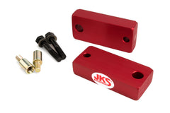 https://serenity-foxfactory.asset.akeneo.cloud/fox_asset_family/media/jks_8100_jeep_motor_mount_lift_card.