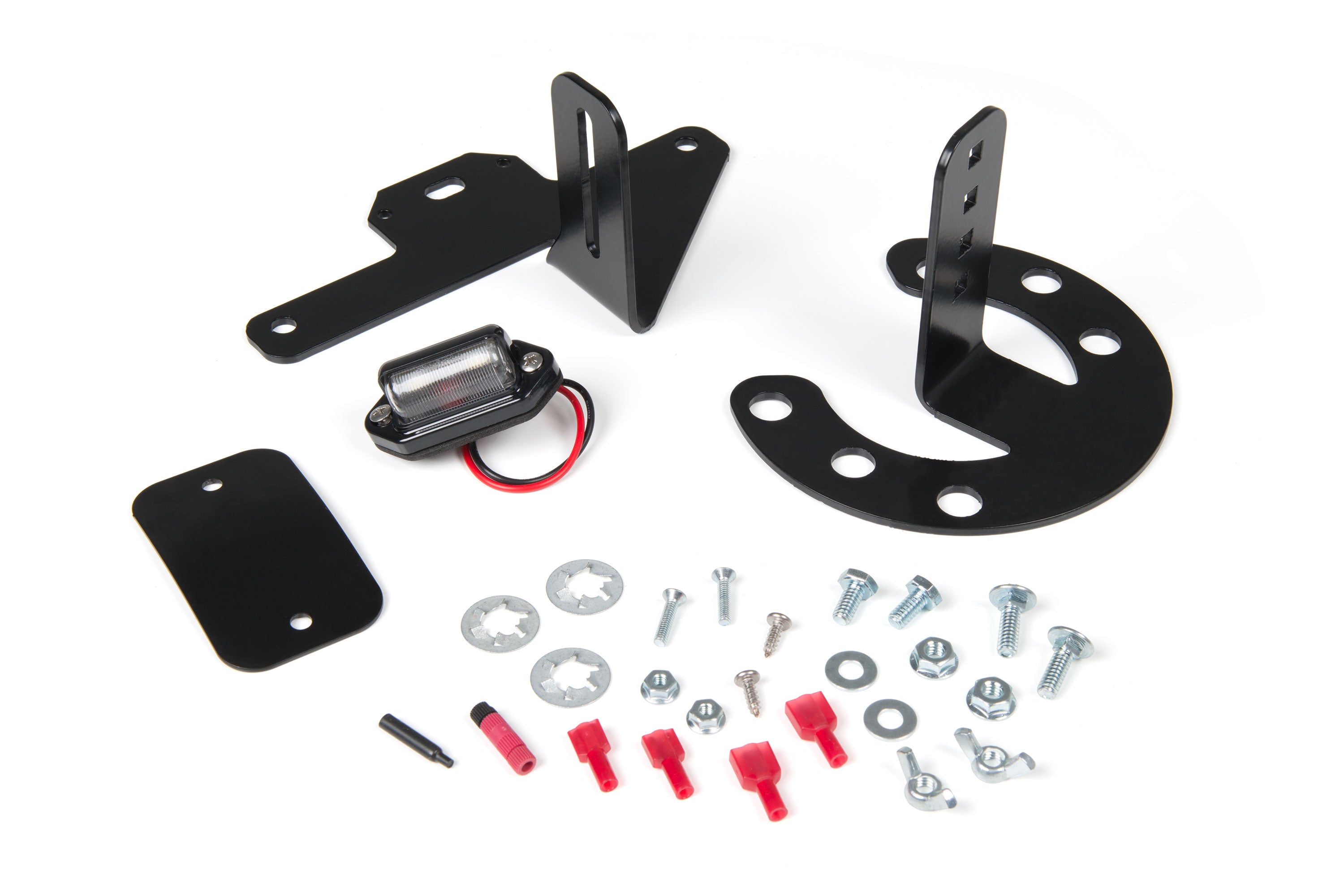 https://serenity-foxfactory.asset.akeneo.cloud/fox_asset_family/media/jks_8211_spare_tire_license_plate_mount_rotation_2.