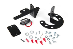 https://serenity-foxfactory.asset.akeneo.cloud/fox_asset_family/media/jks_8211_spare_tire_license_plate_mount_rotation_2.
