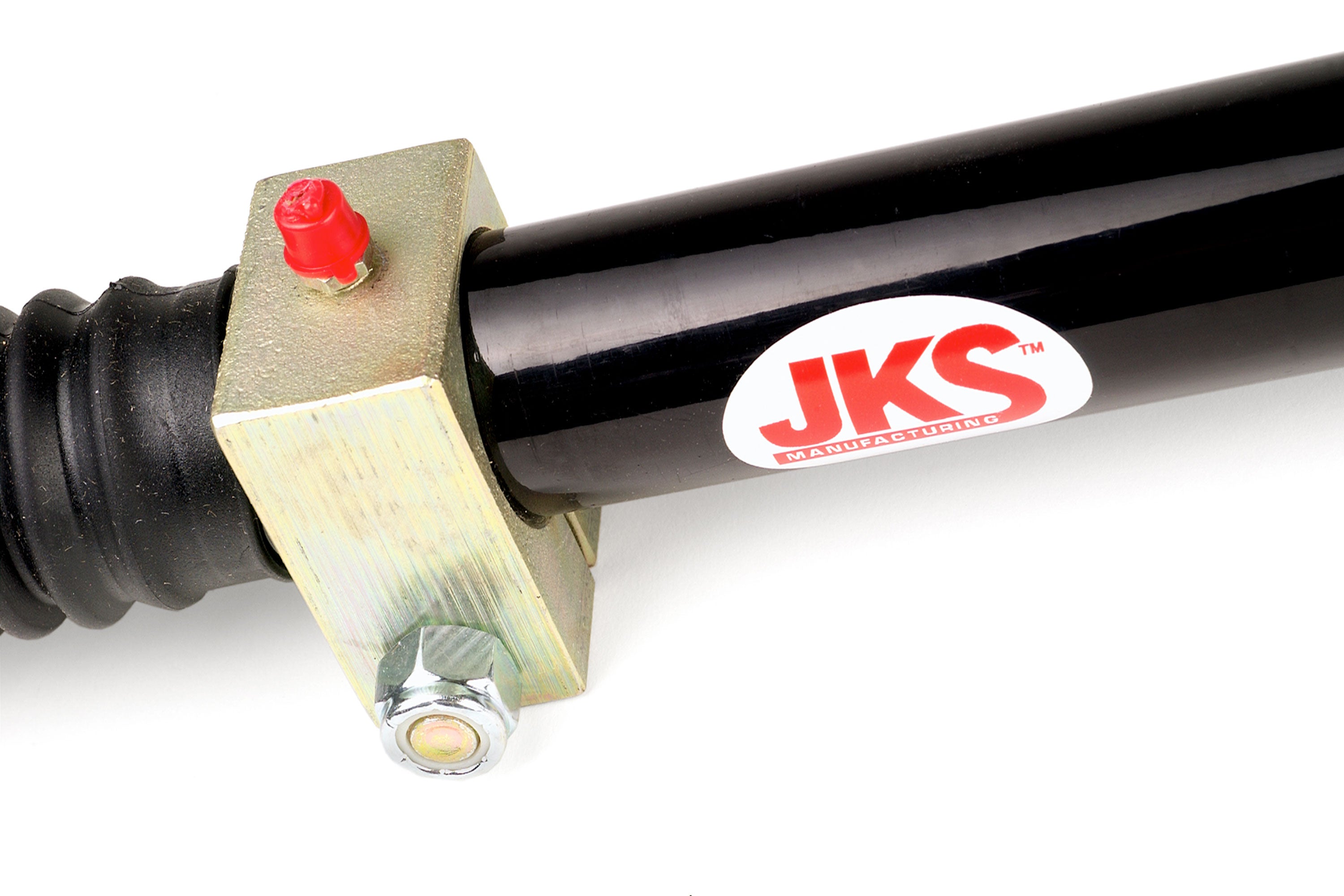 https://serenity-foxfactory.asset.akeneo.cloud/fox_asset_family/media/jks_9800_yj_telescoping_track_bar_rotation_2.