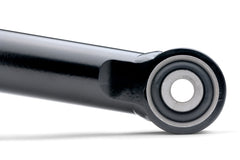 https://serenity-foxfactory.asset.akeneo.cloud/fox_asset_family/media/jks_ogs121_adjustable_track_bar_rotation_2.