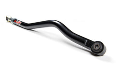 https://serenity-foxfactory.asset.akeneo.cloud/fox_asset_family/media/jks_ogs122_adjustable_track_bar_rotation_2.