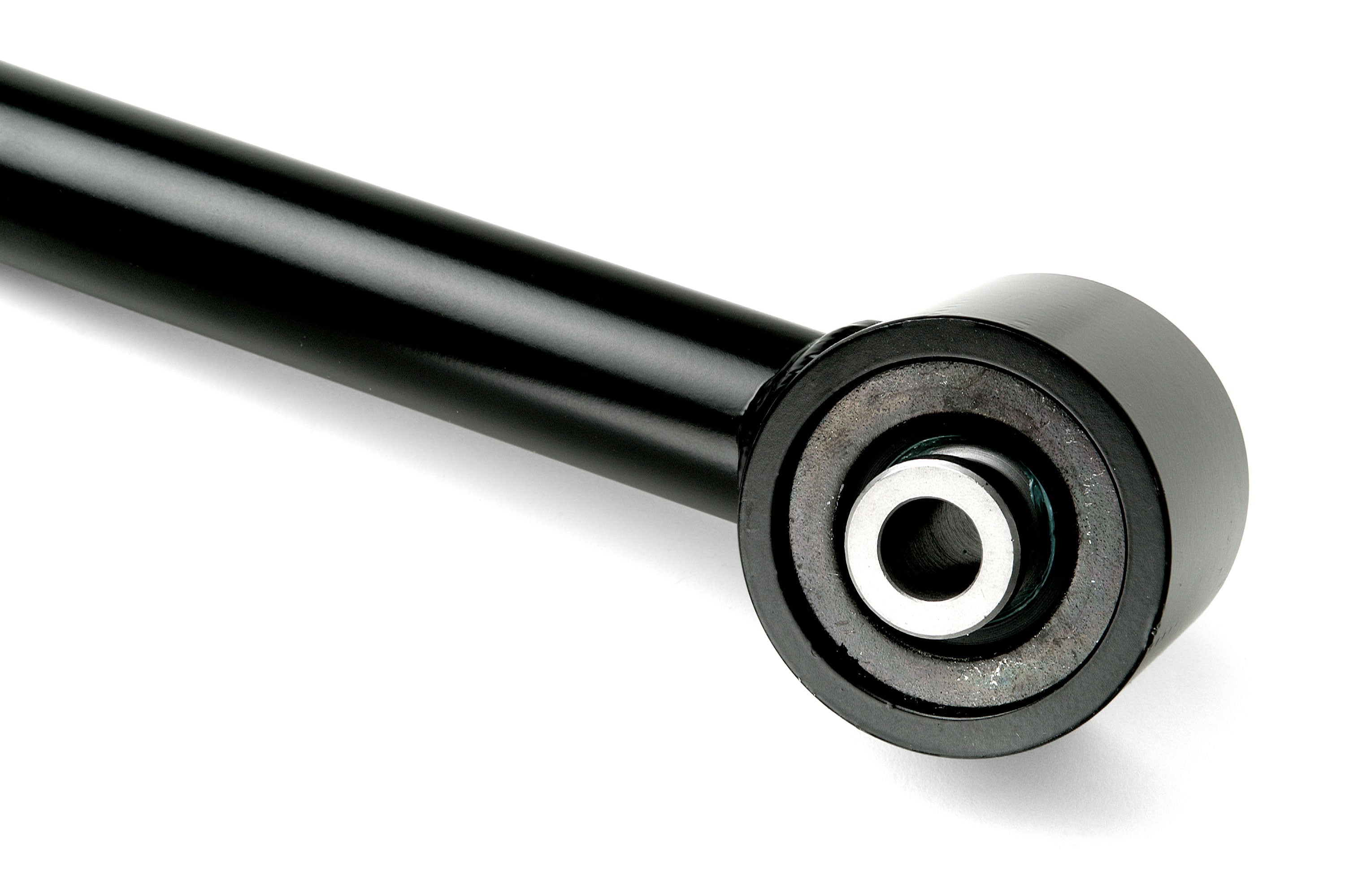 Adjustable Front Track Bar | 4 Adjustable Front Track Bar | 4