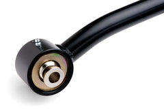 https://serenity-foxfactory.asset.akeneo.cloud/fox_asset_family/media/jks_ogs128_jeep_track_bar_rotation_2.
