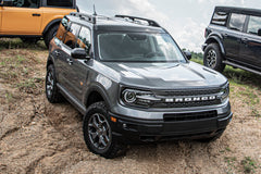 https://serenity-foxfactory.asset.akeneo.cloud/fox_asset_family/media/truck_BroncoSport_1in_01.jpg