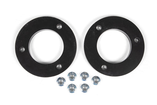 Product Fitment Search – Zone Offroad