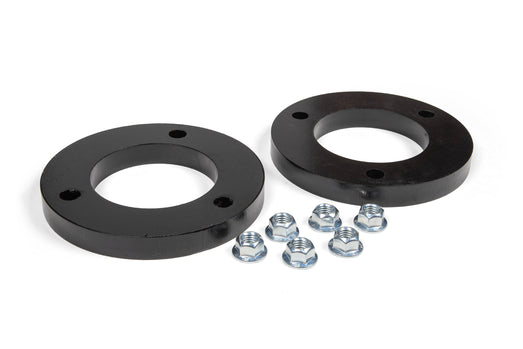 Product Fitment Search – Zone Offroad