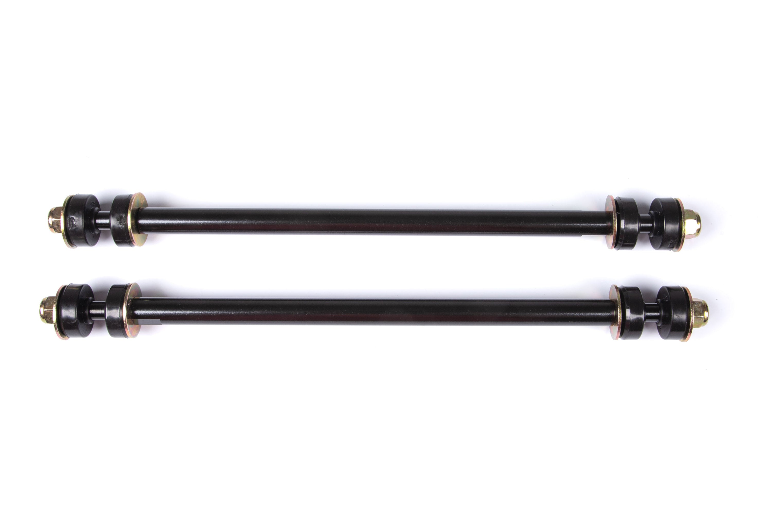 Service Kit - Sway Bar Link Kit | Chevy Colorado and GMC Canyon