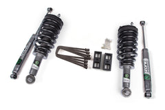 https://serenity-foxfactory.asset.akeneo.cloud/fox_asset_family/media/zon_C64LN_01.jpg