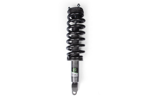 Loaded Strut | Strut | 2 Inch Lift | Ram 1500 (12-18) – Zone Offroad