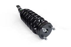 Loaded Strut | Strut | 2 Inch Lift | Ram 1500 (12-18) – Zone Offroad