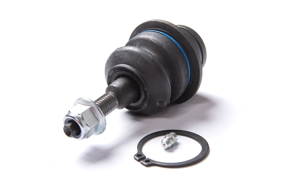 UCA Ball Joint Service Kit | Fits Zone F2303 | Ford Bronco (21-23