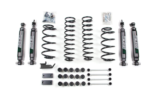 WHYTE カーボンシャフト zon_J25N_J26N_5be2e3d9-3c92-