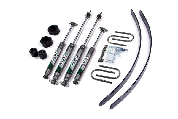 zon_J4N_J5N_c3e247b2-f33c-4dab