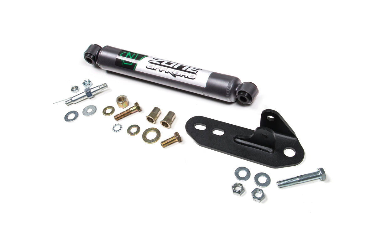 https://serenity-foxfactory.asset.akeneo.cloud/fox_asset_family/media/zon_c7104_chevy_gmc_hd_steering_stabilizer_card.jpg