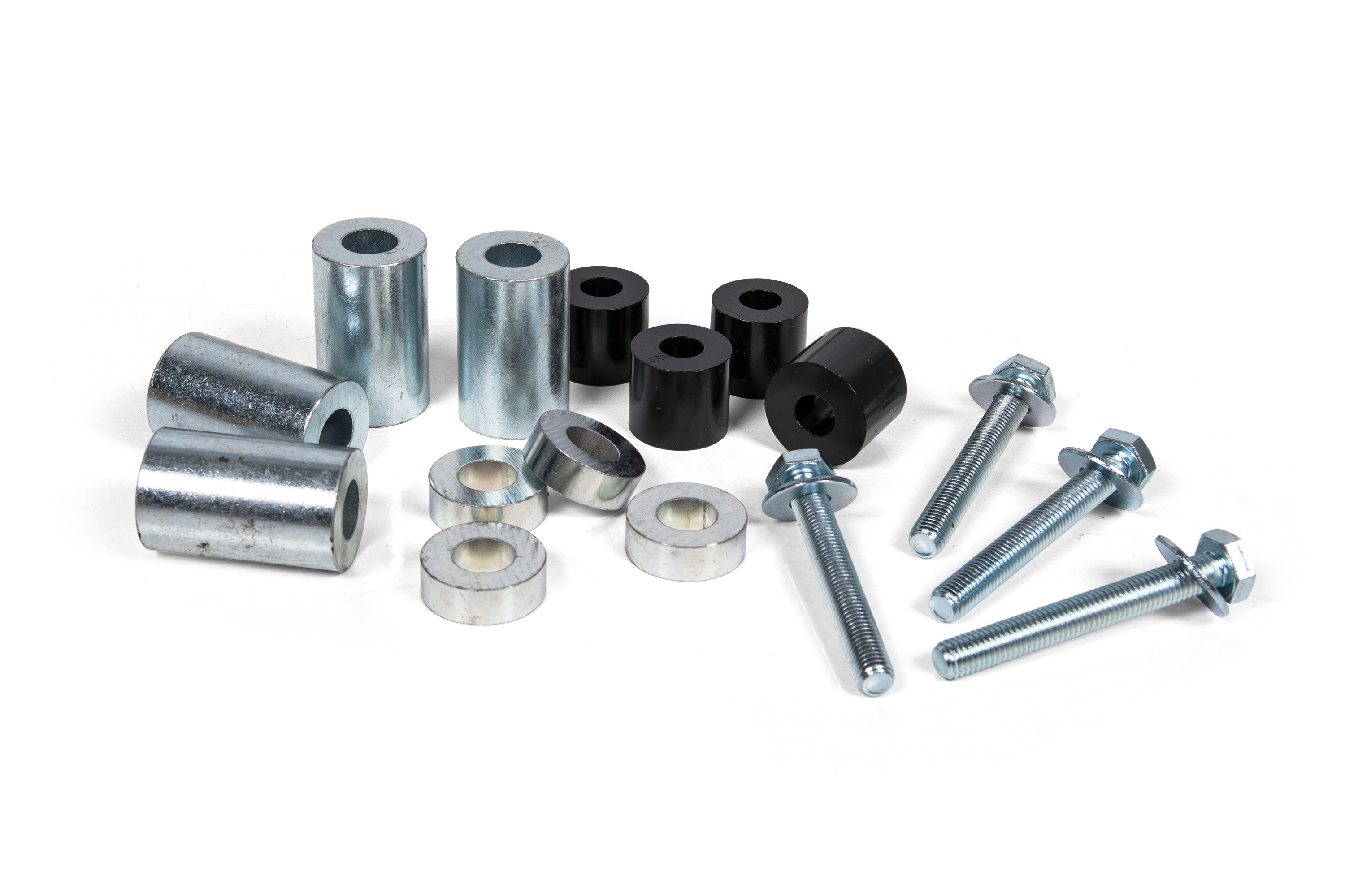 https://serenity-foxfactory.asset.akeneo.cloud/fox_asset_family/media/zon_d5407_carrierbearing_drop_kit_card.jpg