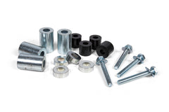 https://serenity-foxfactory.asset.akeneo.cloud/fox_asset_family/media/zon_d5407_carrierbearing_drop_kit_card.jpg