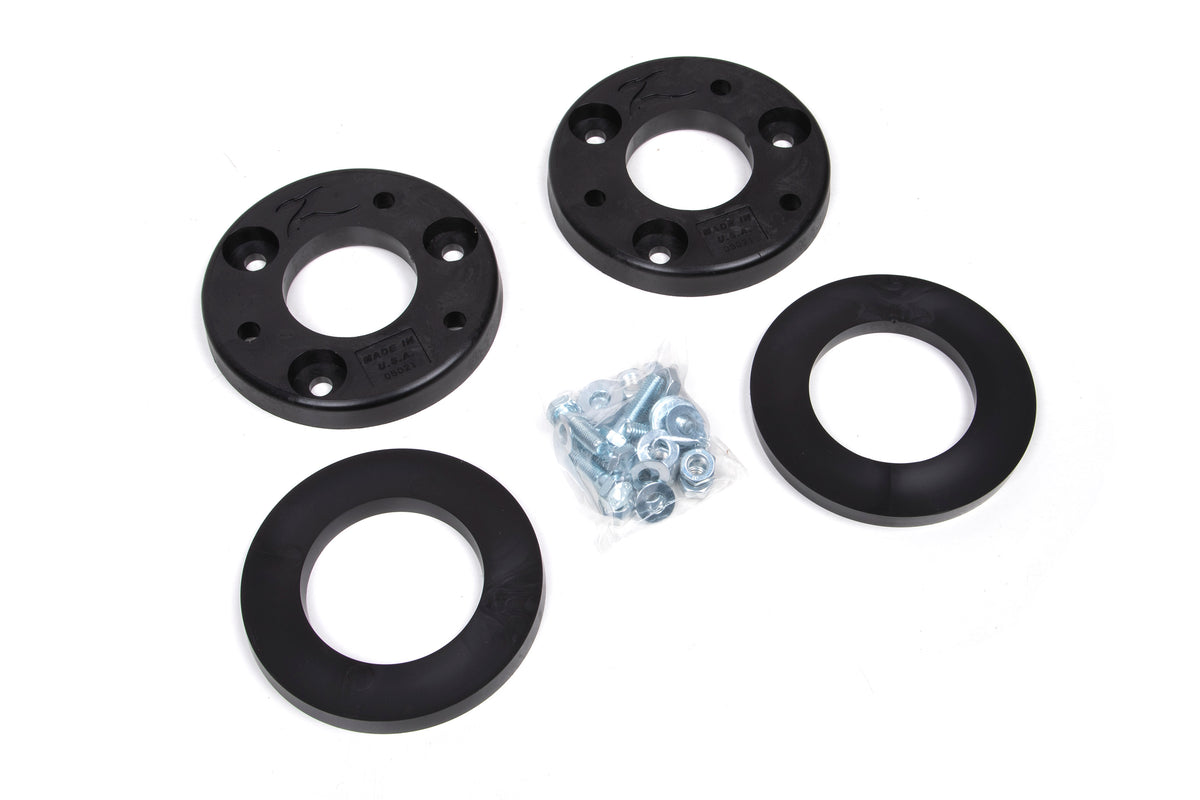 https://serenity-foxfactory.asset.akeneo.cloud/fox_asset_family/media/zon_f1205_ford_f150_leveling_kit_card.jpg