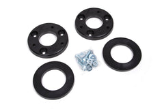 https://serenity-foxfactory.asset.akeneo.cloud/fox_asset_family/media/zon_f1205_ford_f150_leveling_kit_card.jpg