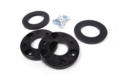 https://serenity-foxfactory.asset.akeneo.cloud/fox_asset_family/media/zon_f1205_ford_f150_leveling_kit_rotation_2.jpg
