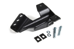 https://serenity-foxfactory.asset.akeneo.cloud/fox_asset_family/media/zon_f5252_super_duty_track_bar_bracket_card.jpg