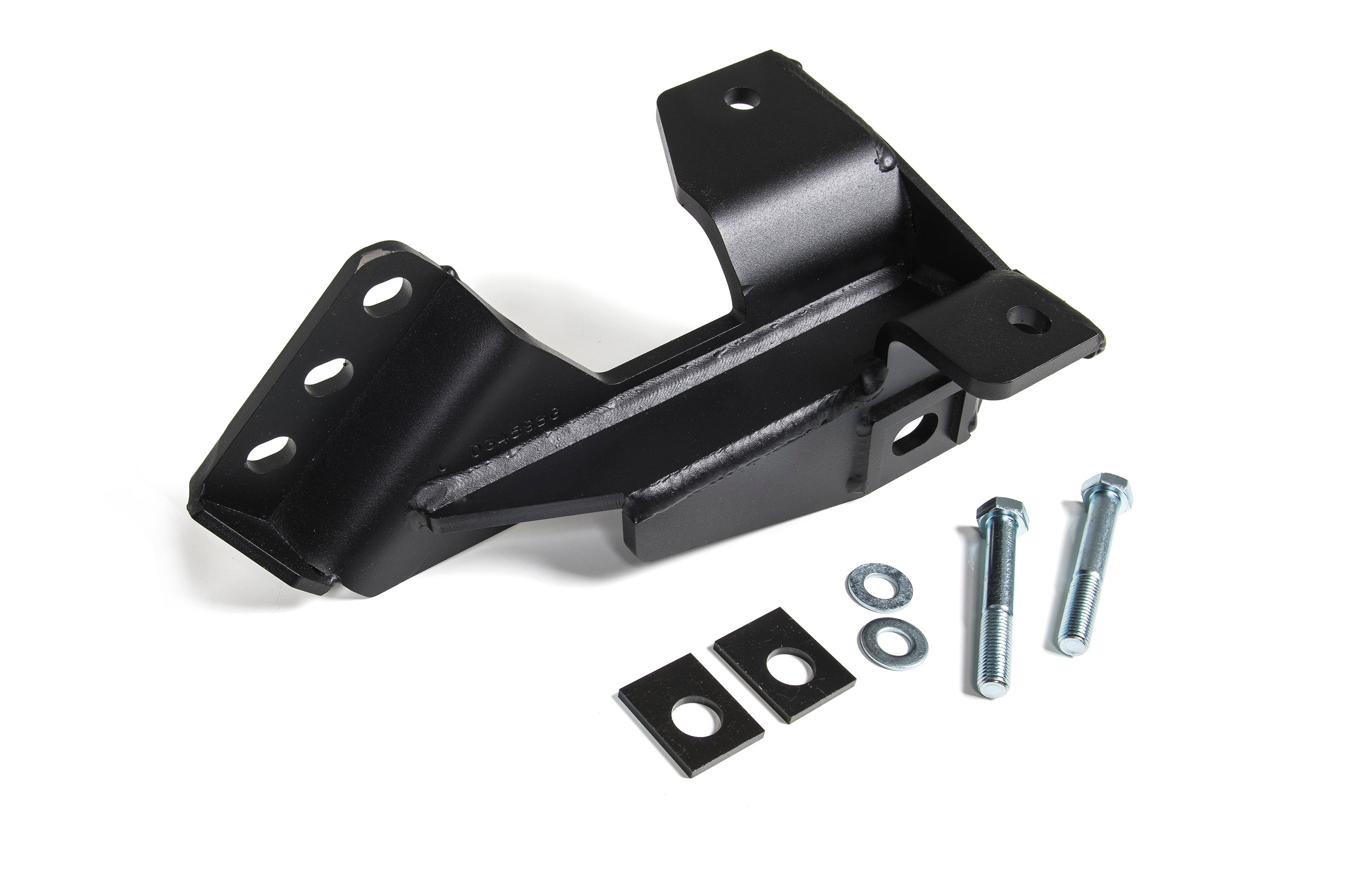 https://serenity-foxfactory.asset.akeneo.cloud/fox_asset_family/media/zon_f5252_super_duty_track_bar_bracket_card.jpg