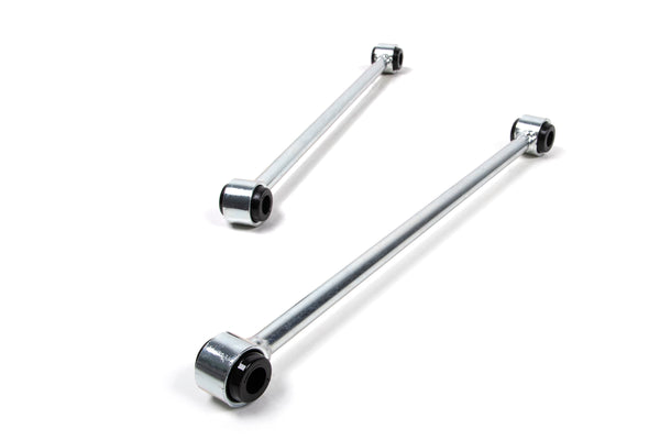 Rear Swaybar Links | Ford F250/F350 Super Duty (17-24) – Zone Offroad