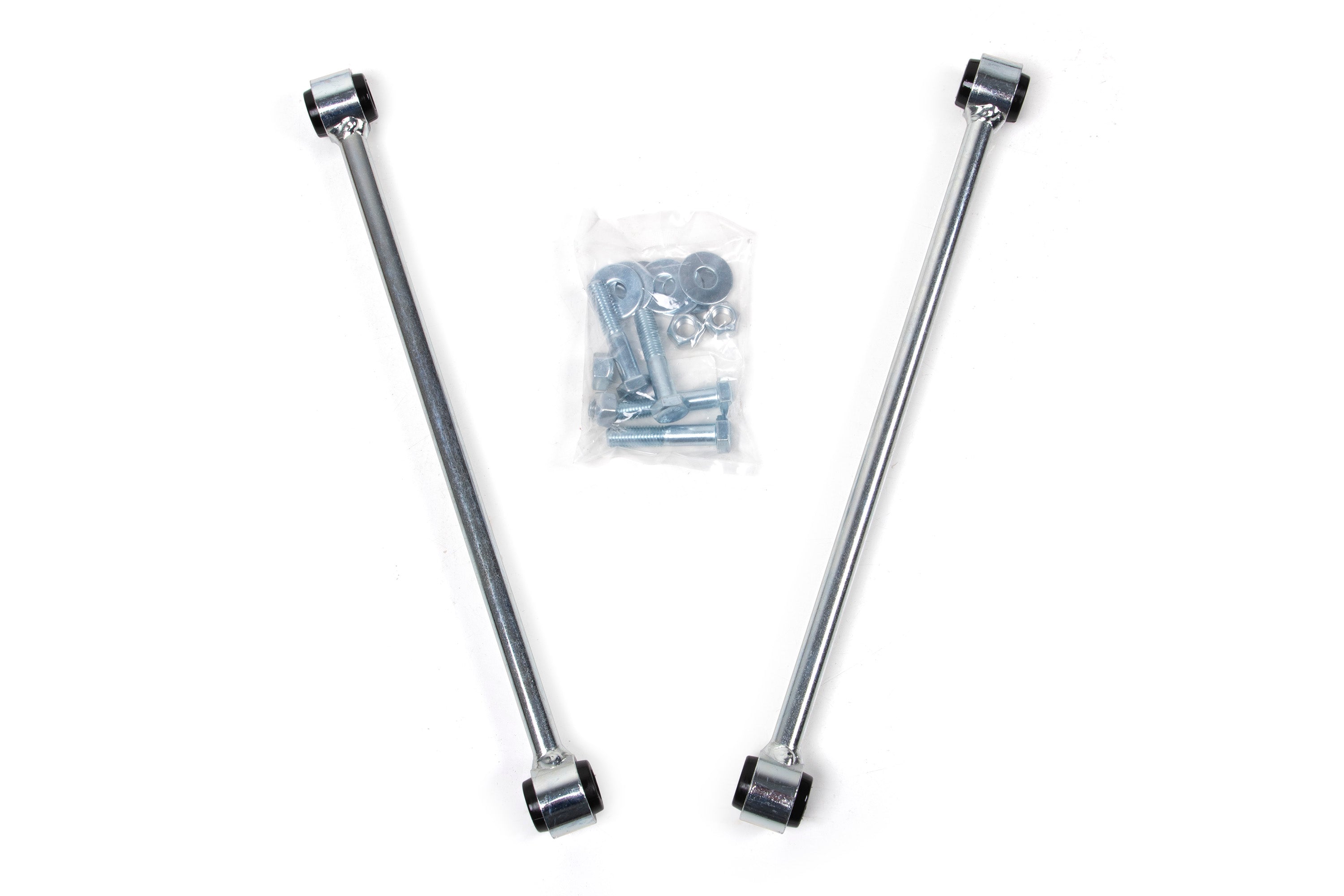 https://serenity-foxfactory.asset.akeneo.cloud/fox_asset_family/media/zon_f5808_ford_super_duty_sway_bar_links_rotation_1.jpg