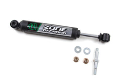 https://serenity-foxfactory.asset.akeneo.cloud/fox_asset_family/media/zone_7204_single_steering_stabilizer_ram_card.jpg