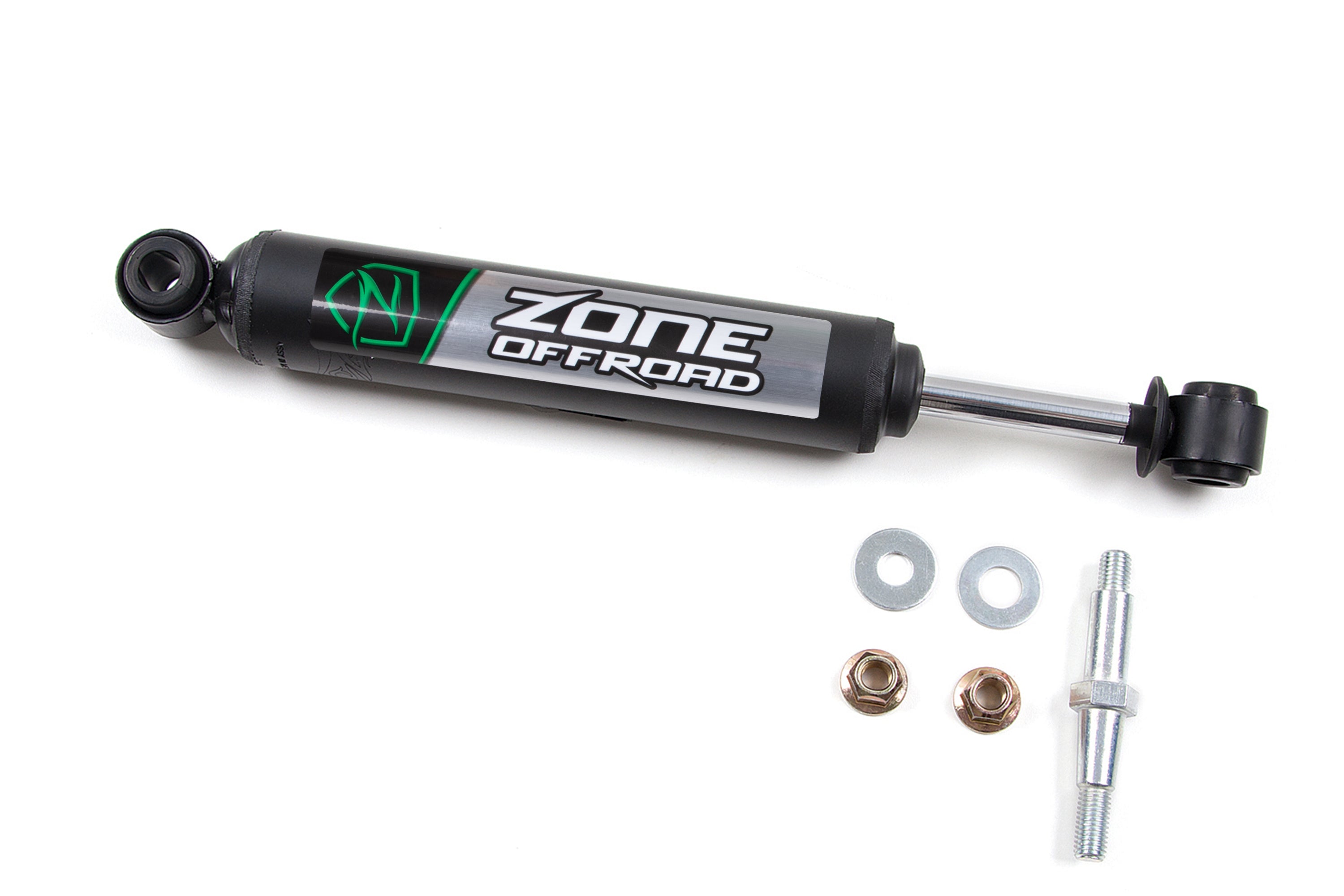 https://serenity-foxfactory.asset.akeneo.cloud/fox_asset_family/media/zone_7204_single_steering_stabilizer_ram_card.jpg